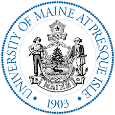 Northern Maine Museum of Science - Logo