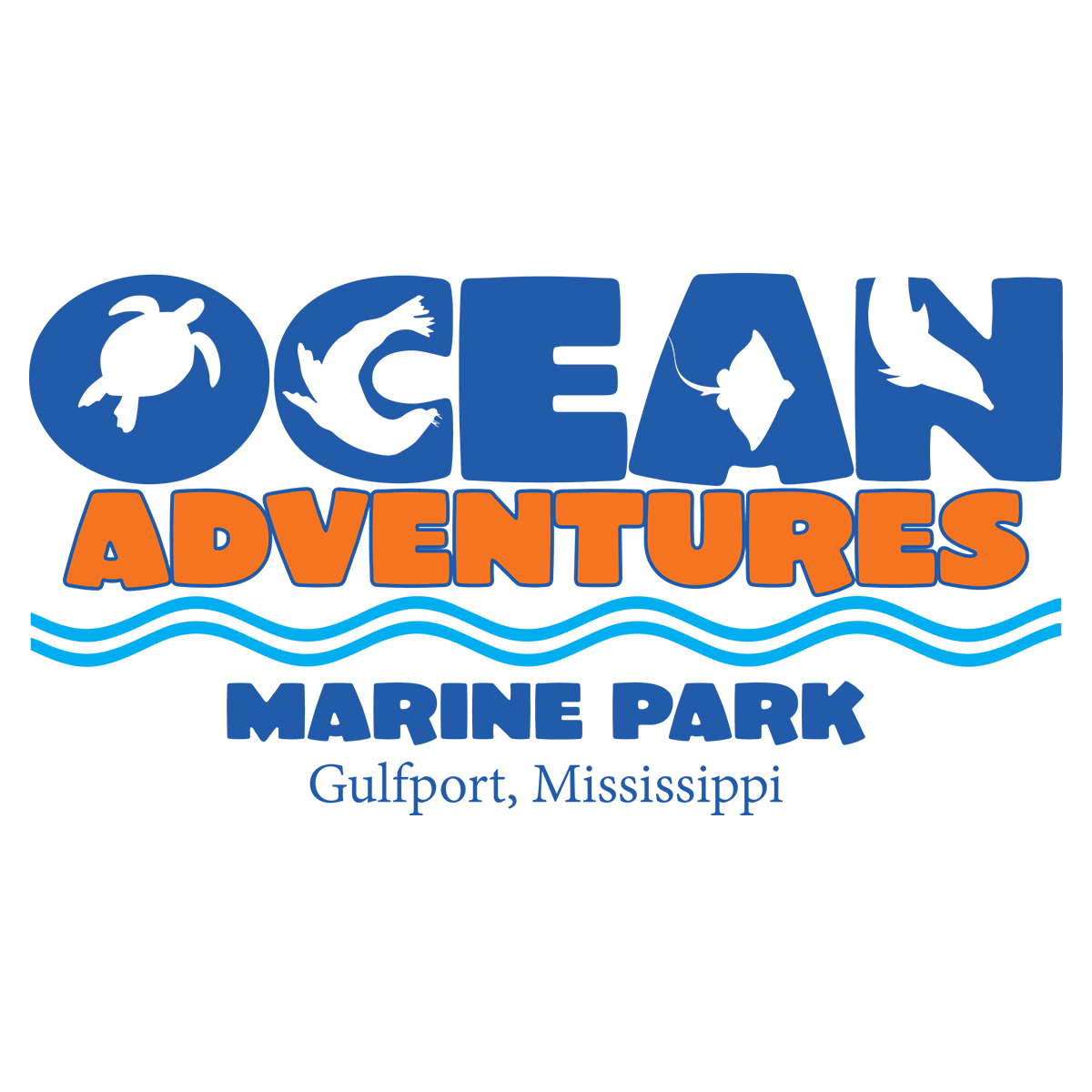 Ocean Adventures Marine Park|Park|Travel