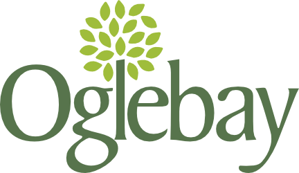 Oglebay Good Zoo - Logo