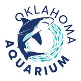 Oklahoma Aquarium - Logo