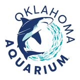 Oklahoma Aquarium Logo