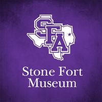 Old Stone Fort Museum - Logo