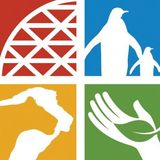 Omaha's Henry Doorly Zoo and Aquarium - Logo