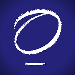 Orlando Science Center - Logo