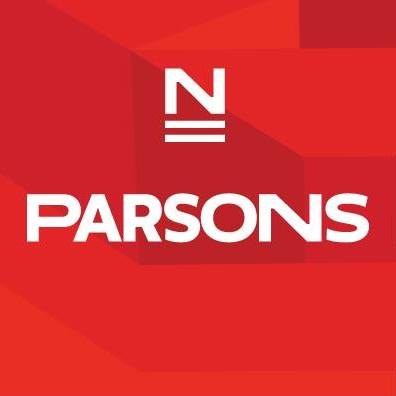 Parsons School of Design Logo