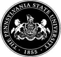 Penn State Abington - Logo