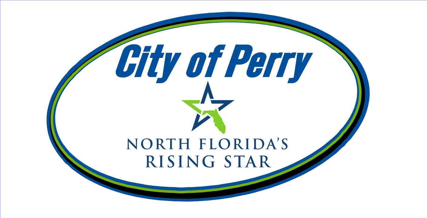 Perry City Park - Logo