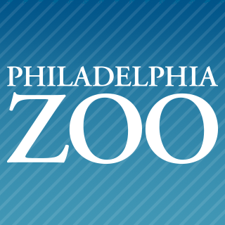 Philadelphia Zoo|Museums|Travel