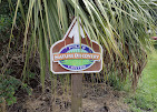 Polk's Nature Discovery Center - Logo