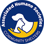 Popcorn Park Animal Refuge - Logo