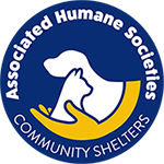 Popcorn Park Animal Refuge Logo