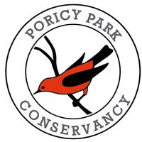 Poricy Park Logo