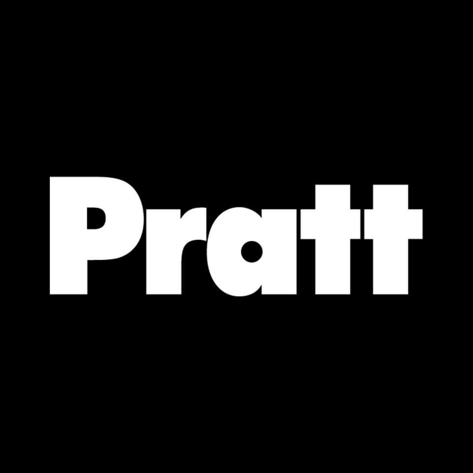 Pratt Institute|Park|Travel