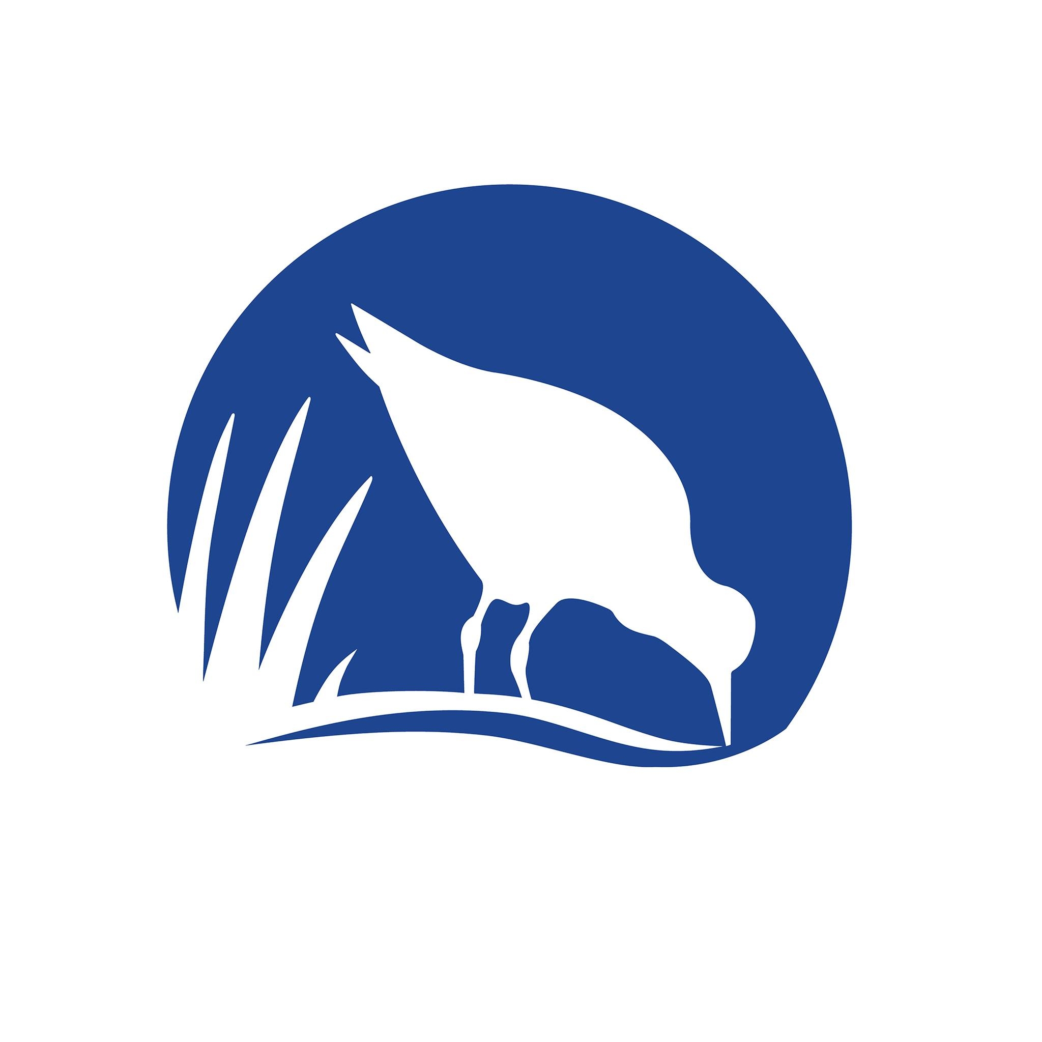 Puget Sound Estuarium - Logo