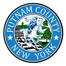 Putnam Valley Town Park - Logo