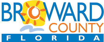 Quiet Waters Park - Logo