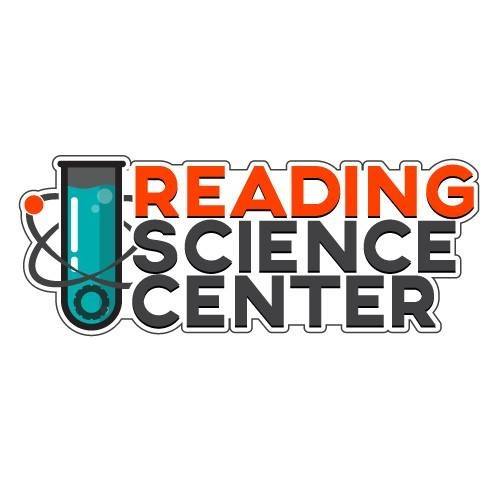 Reading Science Center|Museums|Travel