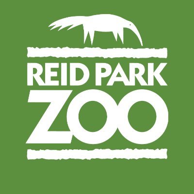 Reid Park Zoo|Museums|Travel