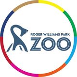 Roger Williams Park Zoo Logo