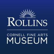 Rollins Museum of Art - Logo