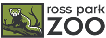 Ross Park Zoo|Park|Travel