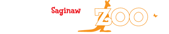 Saginaw Children's Zoo - Logo