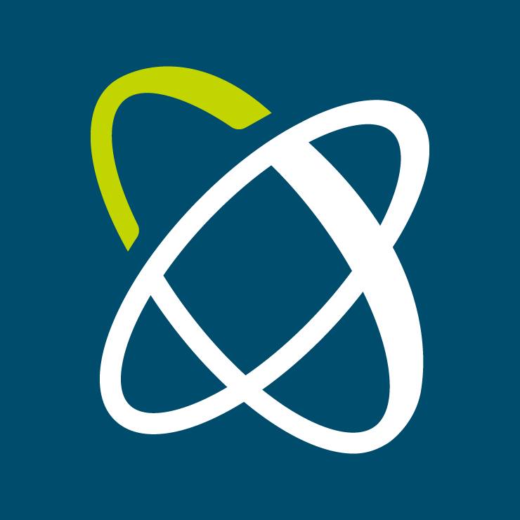 Saint Louis Science Center - Logo