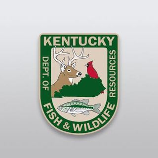 Salato Wildlife Education Center - Logo