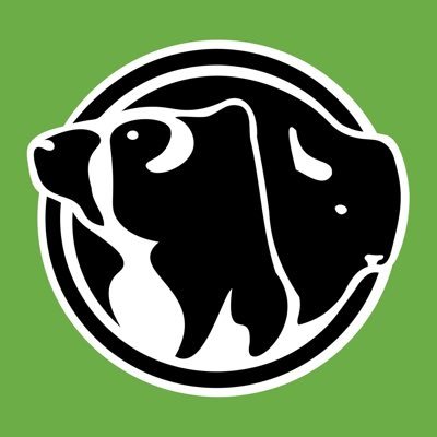 Salisbury Zoo - Logo