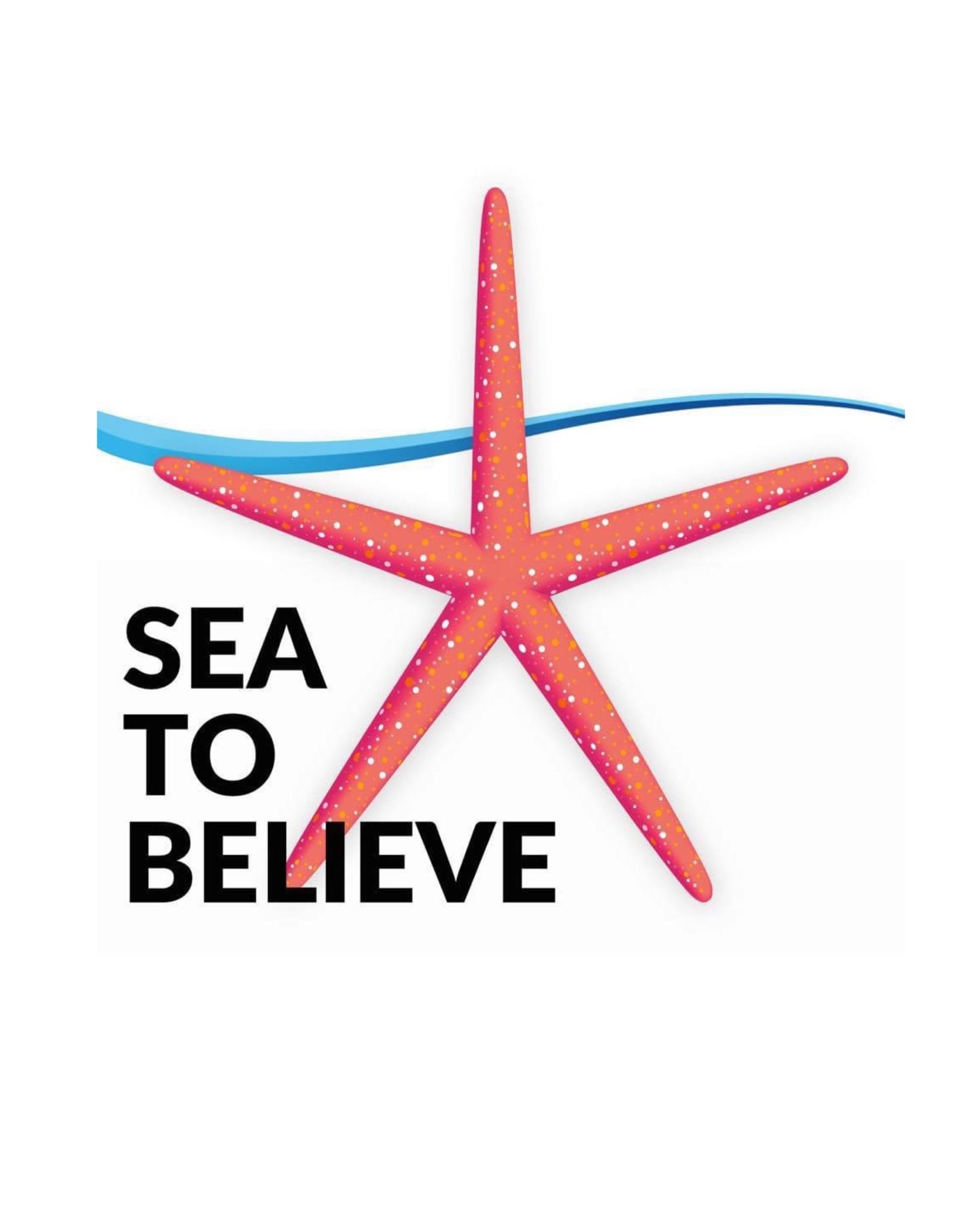 San Antonio Aquarium - Logo