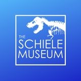Schiele Museum of Natural History and Planetarium Logo