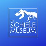 Schiele Museum of Natural History and Planetarium|Museums|Travel