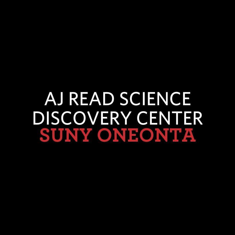 Science Discovery Center of Oneonta|Park|Travel