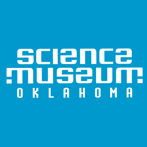 Science Museum Oklahoma|Museums|Travel