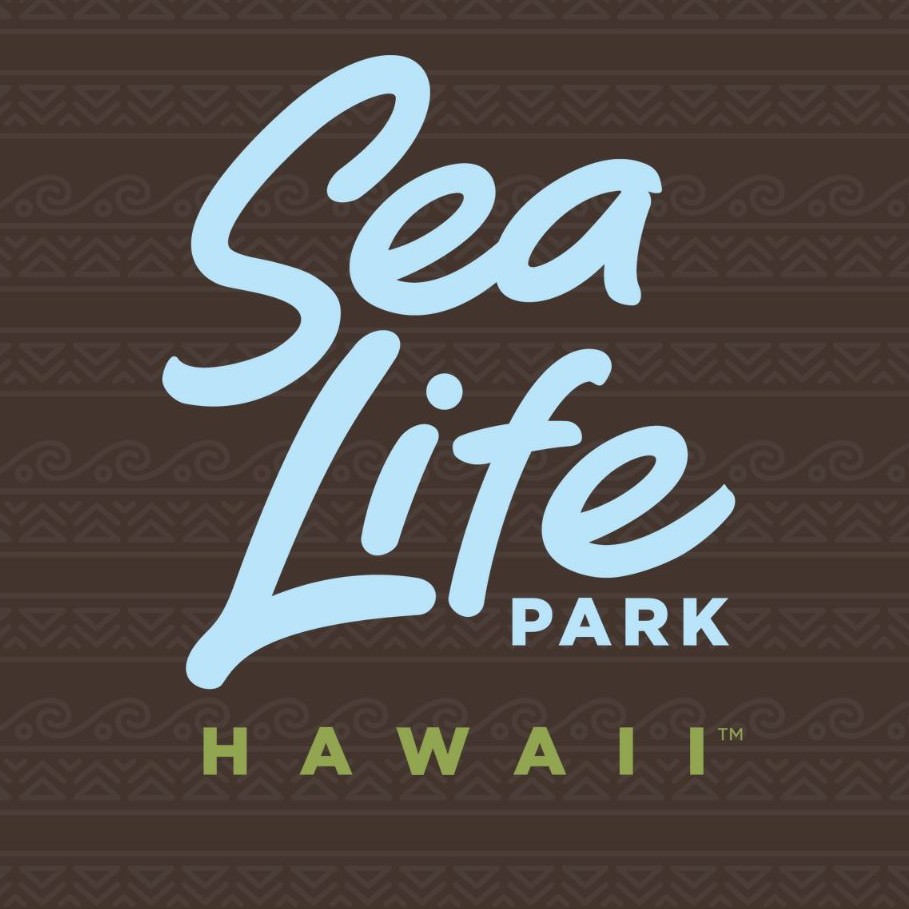 Sea Life Park Hawaii|Park|Travel