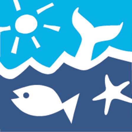 Seacoast Science Center - Logo