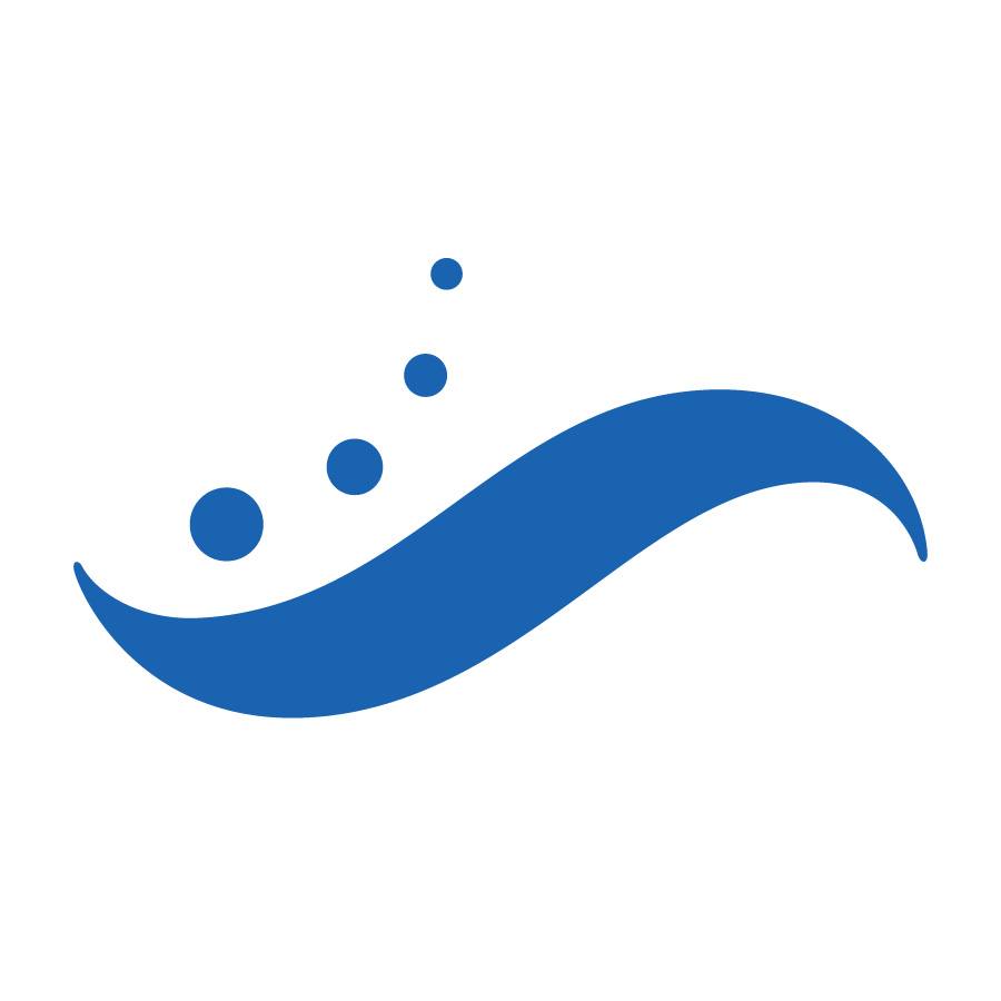 Seattle Aquarium - Logo