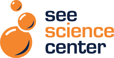 SEE Science Center|Museums|Travel