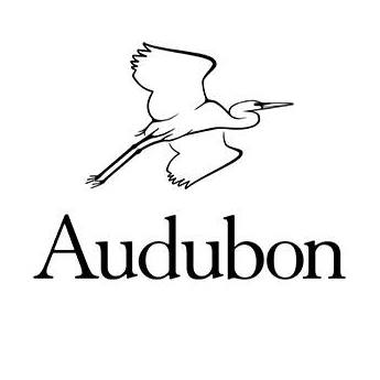 Sharon Audubon Center, Sharon Logo