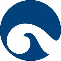 Shedd Aquarium - Logo