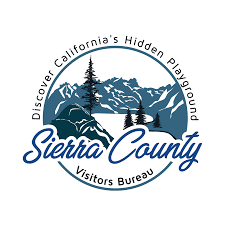 Sierra Skies RV Park - Logo