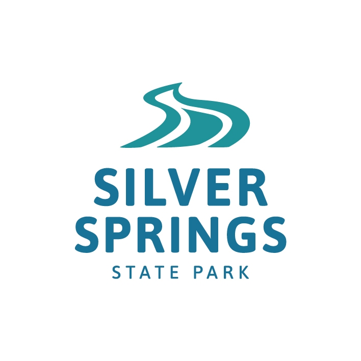 Silver Springs State Park|Museums|Travel