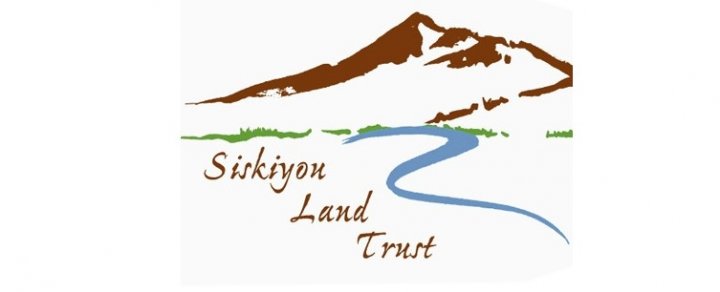 Sisson Meadow - Logo