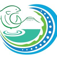 Sitka Sound Science Center - Logo