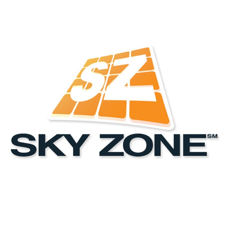 Sky Zone Queensbury|Adventure Park|Entertainment