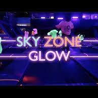 Sky Zone Trampoline Park|Amusement Park|Entertainment