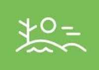 Skyline Wilderness Park Logo