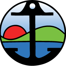 Small World Park - Logo