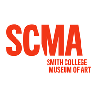 Smith College Museum of Art Logo