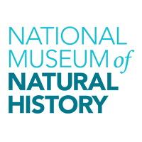 Smithsonian National Museum of Natural History - Logo